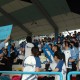DSC_ (102)